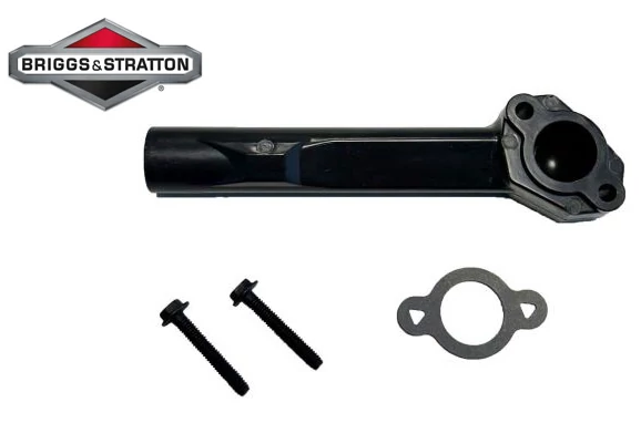 KARBURÁTOR SZíVÓTOROK RÉGI TíPÚS BRIGGS&STRATTON SERIA 400 500 CLASSIC SPRINT QUATTRO Q45 