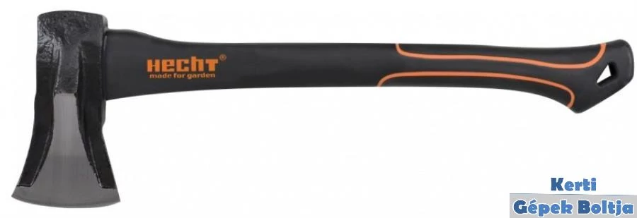 Balta 1000 gr Hecht 901001