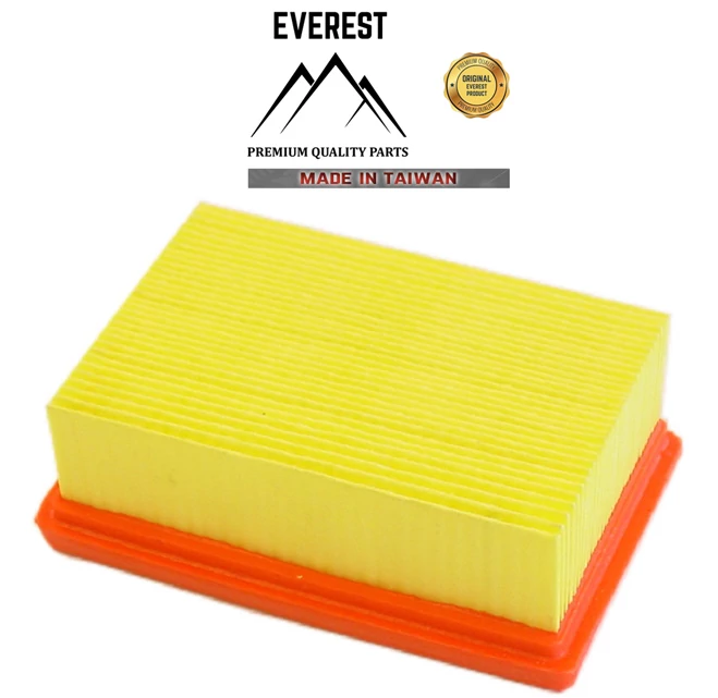 LÉGSZŰRŐ STIHL TS400 EVEREST PRO