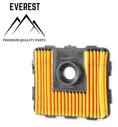 LÉGSZŰRŐ STIGA SBC232, SBC242, SBC252 EVEREST