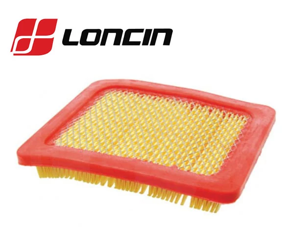 LÉGSZŰRŐ LONCIN 1P61 1P65 ALKO MCCULLOCH EMAK OLEOMAC