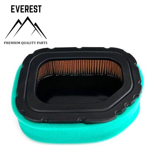LÉGSZŰRŐ KOHELR 2 HENGER EVEREST