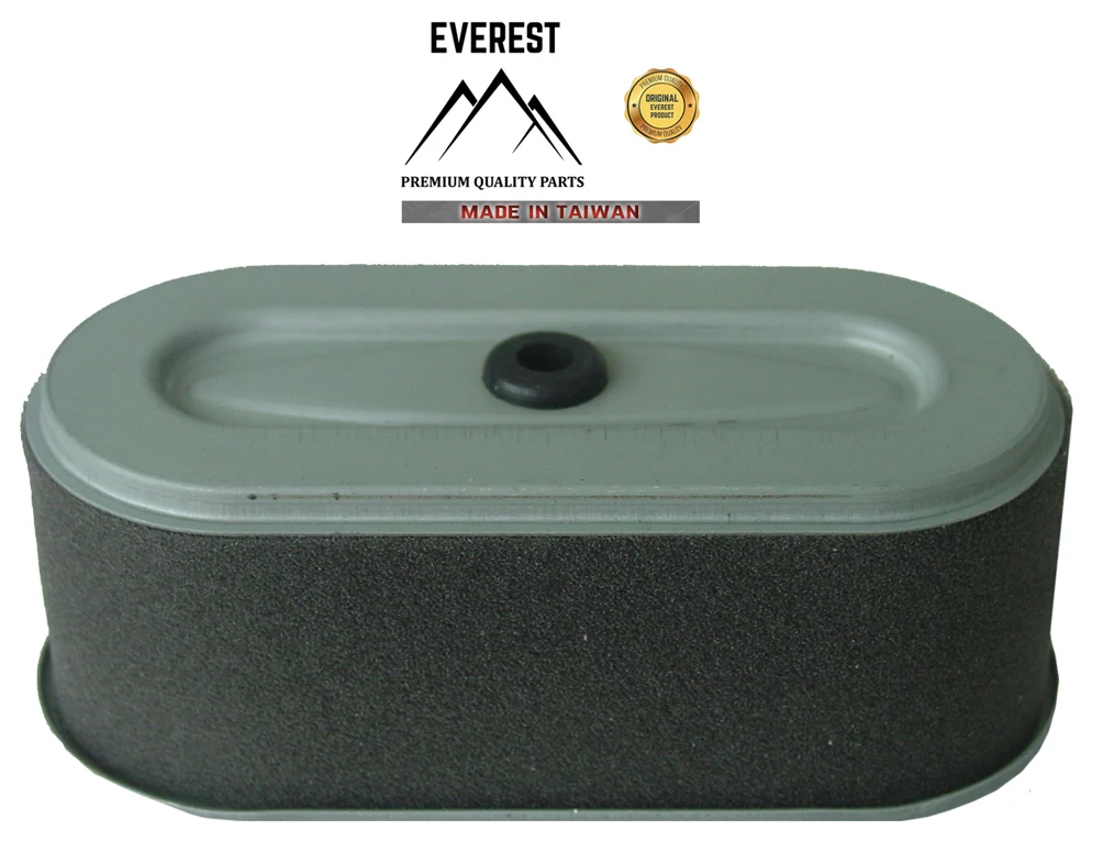 LÉGSZŰRŐ  ROBIN EH-18V EVEREST PRO