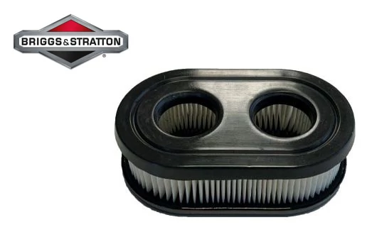 LÉGSZŰRŐ  ÚJ TÍPUS  BRIGGS&STRATTON SPRINT SERIA 500 OHV