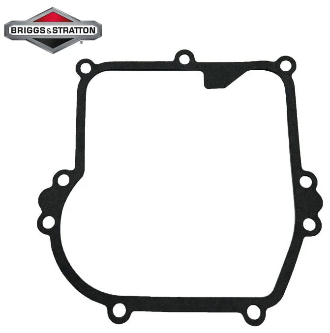OLAJTARTÁLY TÖMÍTÉS BRIGGS&STRATTON 450 500 550 OHV sorozat