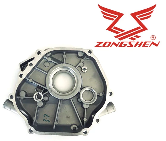 FORGATTYÚSHÁZ HONDA GX340, GX390