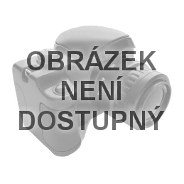 Riwall PRO Láncvezető 26 cm (10