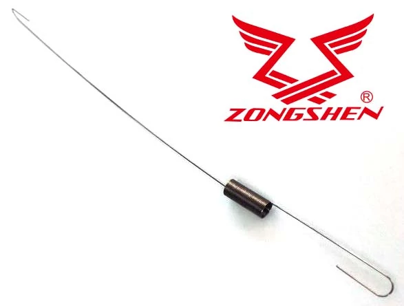 SZABÁLYZÓRUGÓ ZONGSHEN XP420 100007931