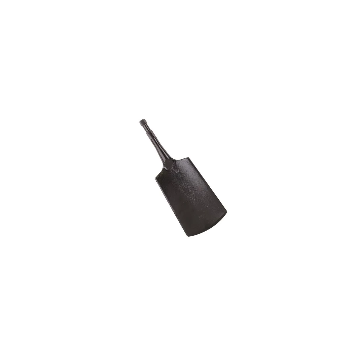 Scheppach Ásófej AERO 2 SPADE-hez