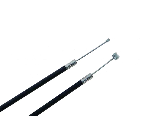 Gázbowden SP-415 permetező