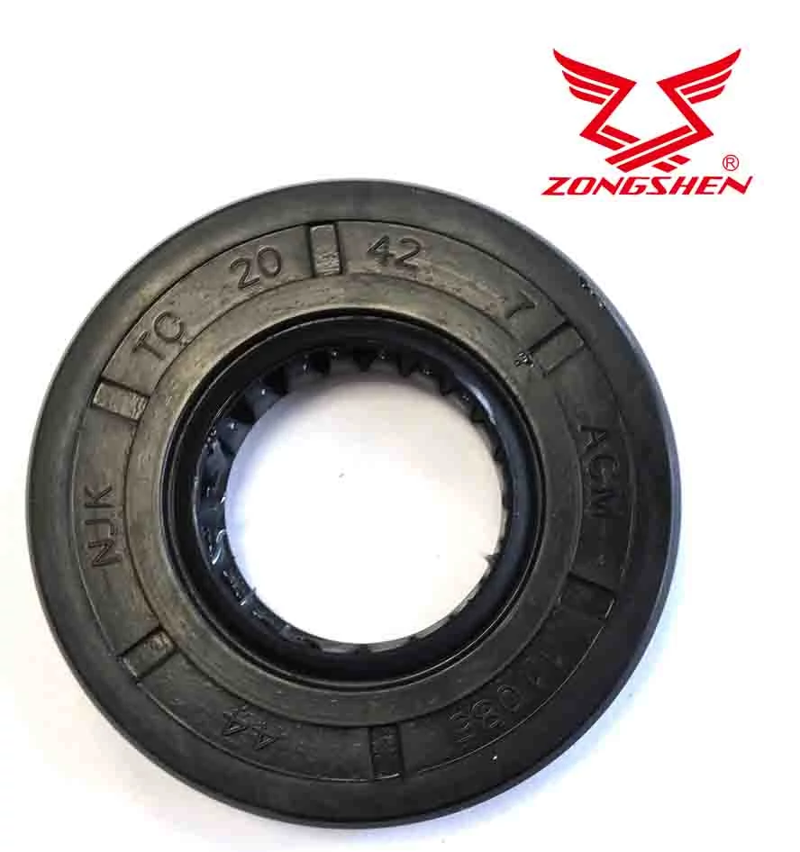 FŐTENGELY FELSŐ SZIMERING ZONGSHEN XP140 4,5HP