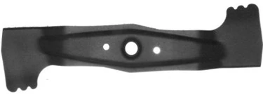 FŰNYÍRÓKÉS HONDA 47cm HRB 475 HRB 476
