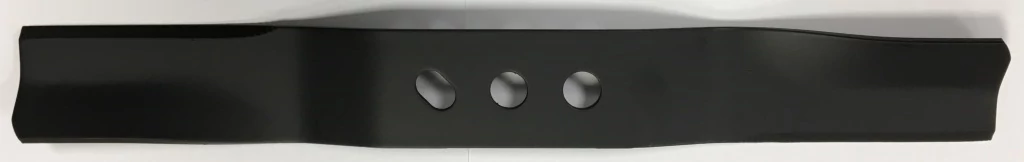 FŰNYÍRÓKÉS NAC 42cm